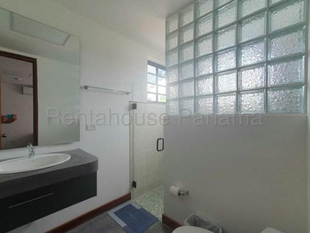 Casa venta en Penonomé