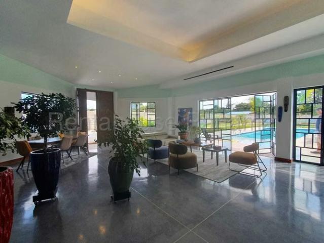 Casa venta en Llano Grande, La Pintada