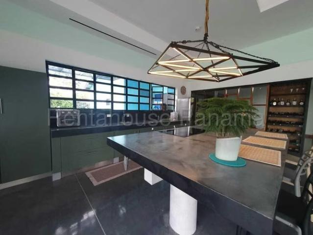 Casa venta en Llano Grande, La Pintada