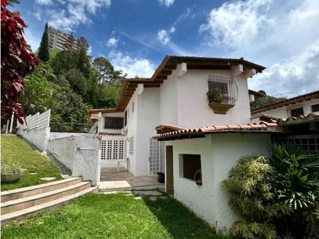 Casa en venta en Boca De Uchire, Miranda