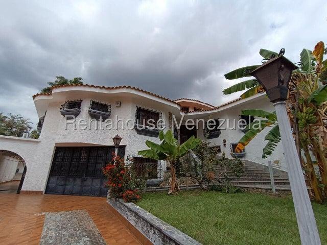 Casa en venta en La Viña, Valencia