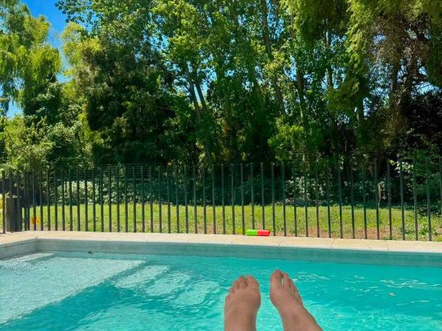 Casa en arriendo en Villa Rucalhue, San Pedro de la Paz