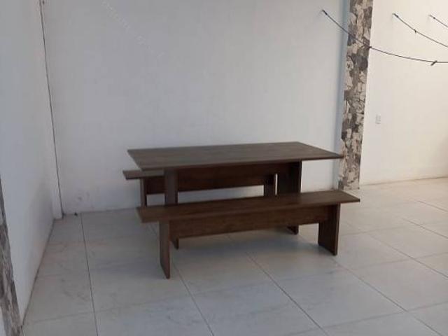 Casa en arriendo en Mejillones, Antofagasta