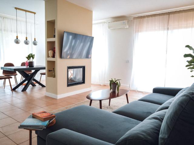 Casa alugar em Albufeira e Olhos de Água, Albufeira