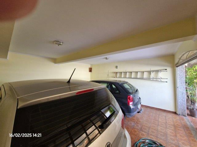 Casa aluguel em Região Imediata de Amparo, Amparo
