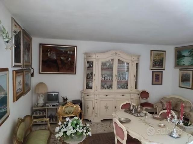 Appartamento in vendita a Nule, Sardigna/Sardegna
