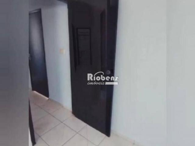 Casa venda em Região Imediata de São José do Rio Preto, Região Metropolitana de São José do Rio Preto