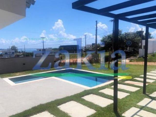 Casa venda em Região Imediata de Avaré, Paranapanema