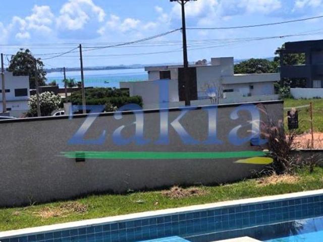 Casa venda em Paranapanema