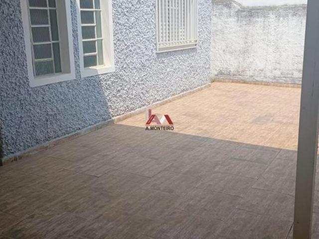 Casa venda em Jardim do Sol, Taubaté