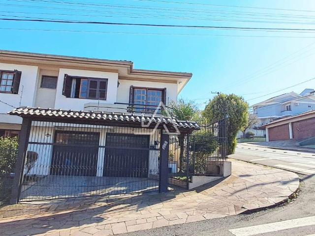 Casa aluguel em Região Geográfica Imediata de Passo Fundo, Passo Fundo