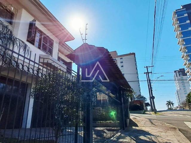Casa aluguel em Região Geográfica Imediata de Passo Fundo, Passo Fundo