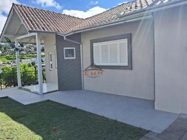 Casa venda em Região Geográfica Imediata de Caxias do Sul, Farroupilha