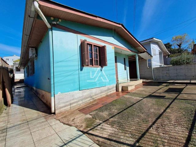 Apartamento aluguel em Região Geográfica Imediata de Passo Fundo, Passo Fundo