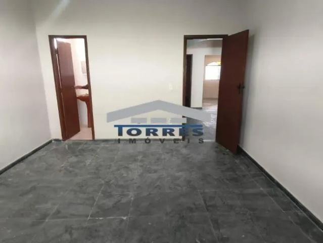 Casa aluguel em Niterói, Betim