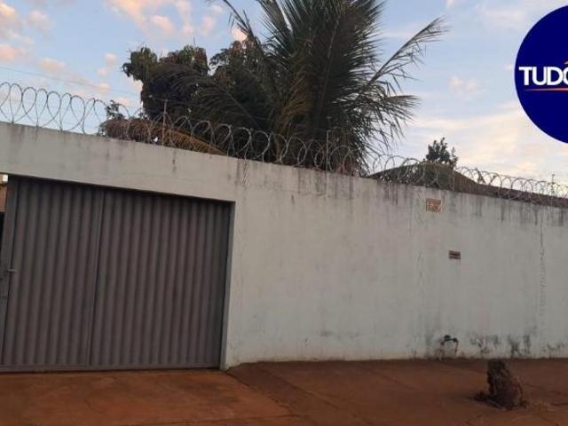 Casa venda em Região Geográfica Imediata de Caldas Novas-Morrinhos, Caldas Novas
