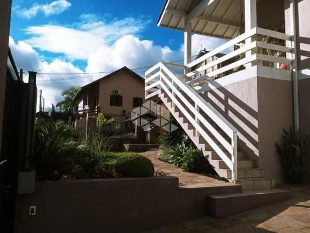 Casa venda em Região Geográfica Imediata de Caxias do Sul, Nova Petrópolis