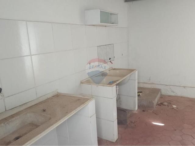 Casa aluguel em Região Imediata de Tupã, Tupã