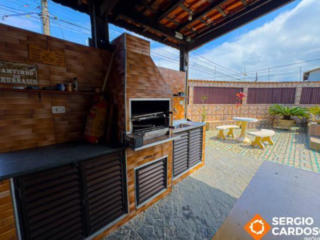 Casa venda em Região Imediata de Santos, Região Metropolitana da Baixada Santista