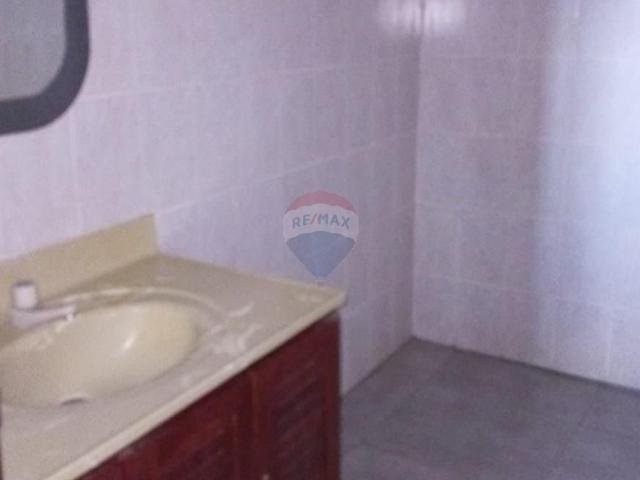 Casa aluguel em Região Imediata de Mogi Guaçu, Mogi Guaçu