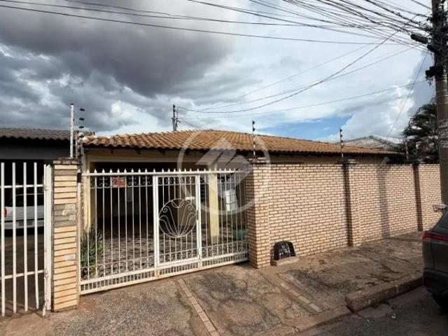 Casa venda em Região Geográfica Imediata de Cuiabá, Região Metropolitana do Vale do Rio Cuiabá