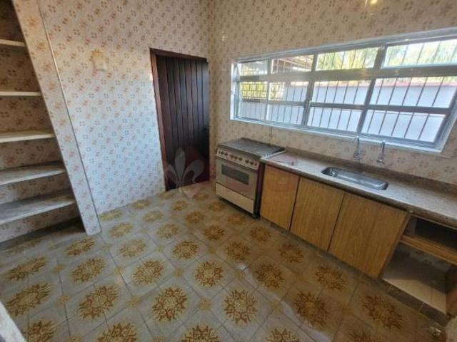 Casa venda em Oceanica, Caraguatatuba