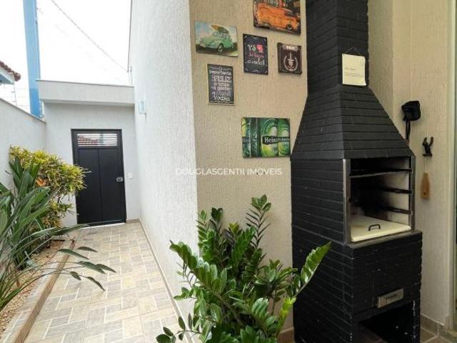 Casa venda em Região Imediata de Birigui-Penápolis, Birigui