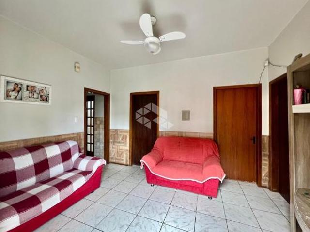 Casa venda em Região Geográfica Imediata de Santa Maria, Santa Maria