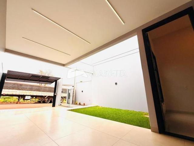 Casa venda em Região Geográfica Imediata de Toledo, Toledo