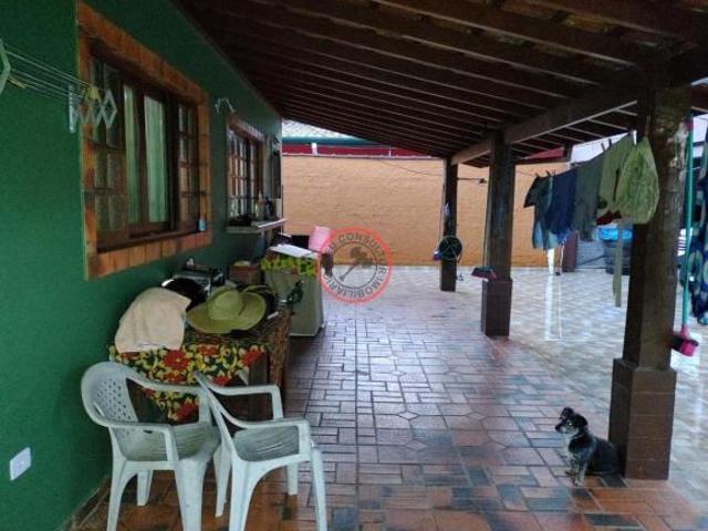 Casa venda em Região Imediata de Caraguatatuba-Ubatuba-São Sebastião, Região Metropolitana do Vale do Paraíba e Litoral Norte