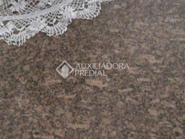 Casa venda em Região Geográfica Imediata de Goiás - Itapuranga, Nova Crixás
