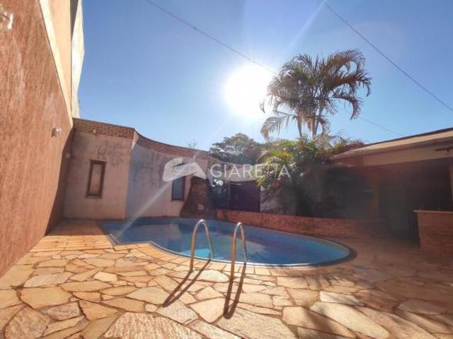 Casa venda em Jardim Paraná, Toledo