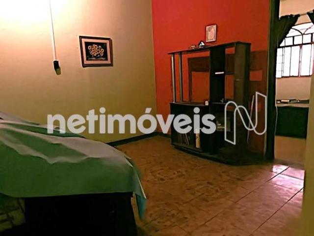 Casa venda em Francelinos, Juatuba