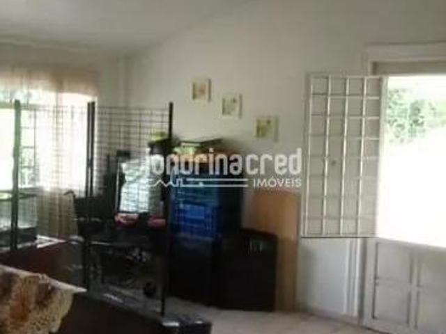 Casa venda em Região Geográfica Imediata de Londrina, Londrina