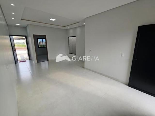 Casa venda em Região Geográfica Imediata de Toledo, Toledo