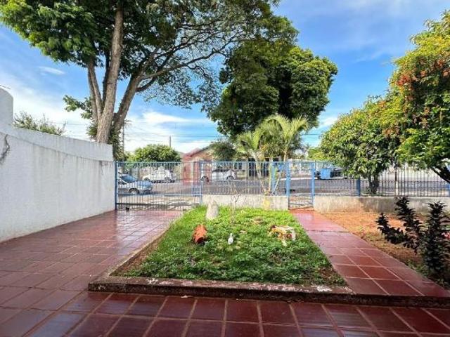 Casa venda em Região Geográfica Imediata de Umuarama, Região Metropolitana de Umuarama