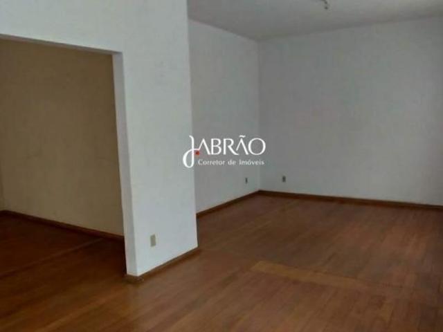 Casa venda em Região Geográfica Imediata de Barbacena, Barbacena