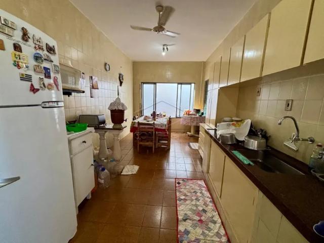 Casa venda em Região Imediata de Bauru, Bauru