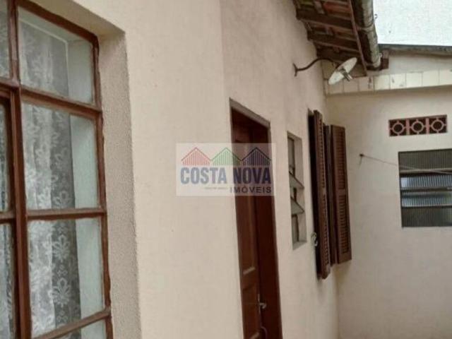 Casa venda em Região Imediata de Santos, Região Metropolitana da Baixada Santista