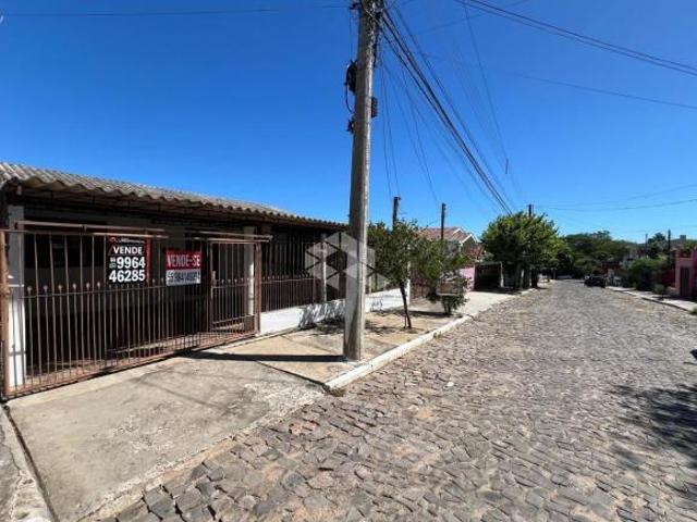 Casa venda em Região Geográfica Imediata de Santa Maria, Santa Maria