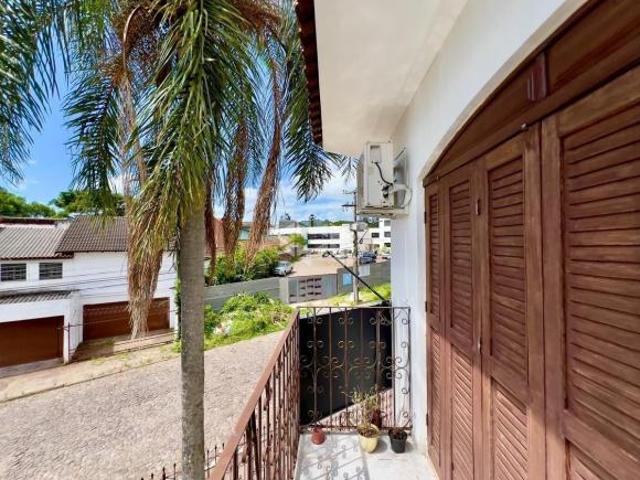 Casa venda em Região Geográfica Imediata de Santa Maria, Santa Maria