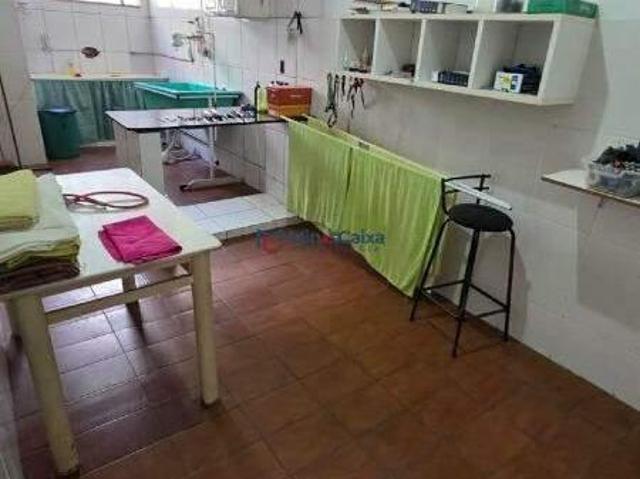 Casa venda em Região Geográfica Imediata de Ipatinga, Região Metropolitana do Vale do Aço