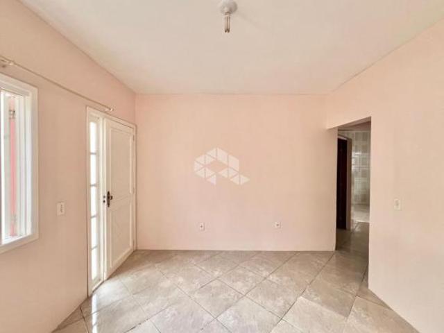 Casa venda em Região Geográfica Imediata de Santa Maria, Santa Maria