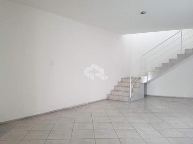 Casa venda em Região Geográfica Imediata de Santa Maria, Santa Maria