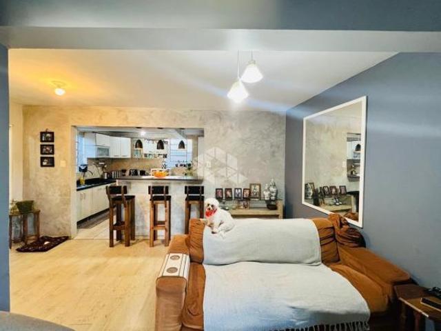 Casa venda em Região Geográfica Imediata de Santa Maria, Santa Maria