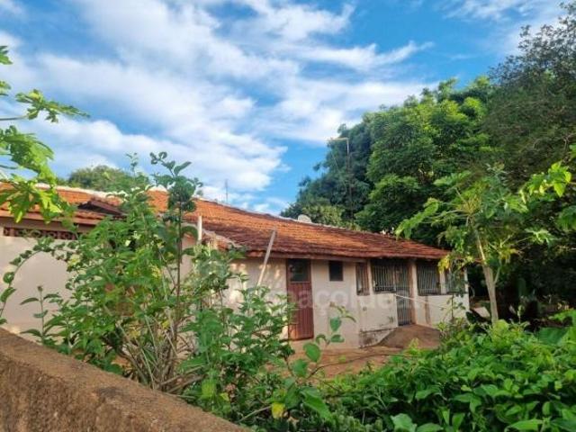 Casa venda em Região Imediata de Bauru, Macatuba
