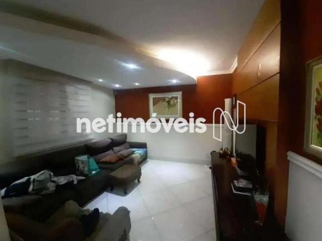 Casa venda em Região Geográfica Imediata de Belo Horizonte, Região Metropolitana de Belo Horizonte