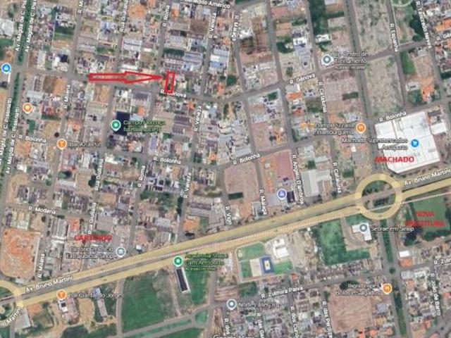 Casa venda em Região Geográfica Imediata de Sinop, Sinop