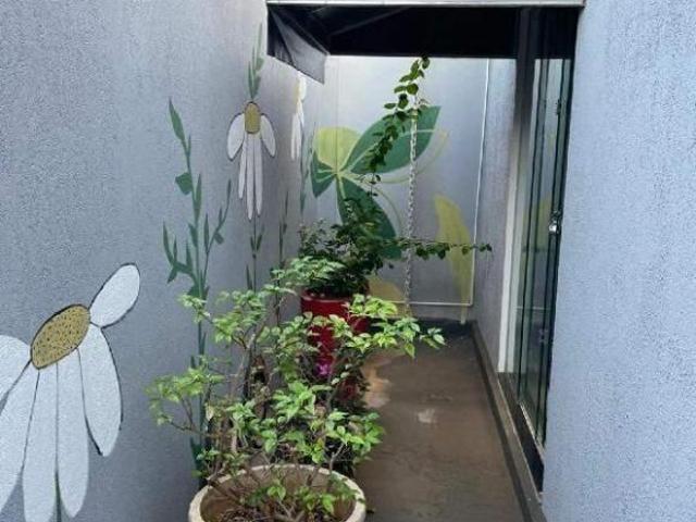 Casa venda em Região Imediata de Jales, Jales