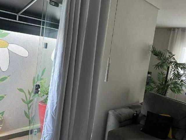 Casa venda em Região Imediata de Jales, Jales